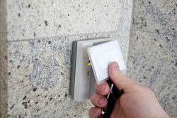 Access Control